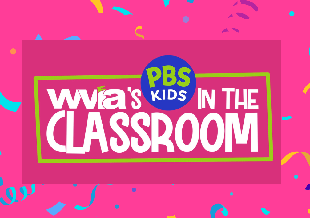 Error loading movie image